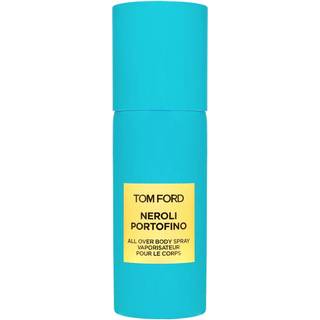 TOM FORD Neroli Portofino All Over Body Spray 150 ml