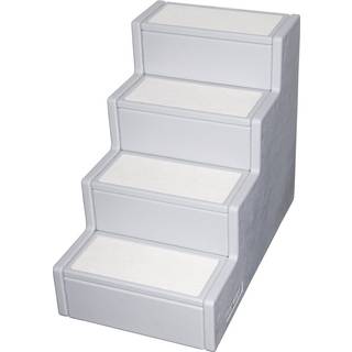 Pet Gear Pet Trin IV Pet Trapper til sm? hunde og katte op til 50 pounds Letv?gts nem montering (ingen v?rkt?j p?kr?vet) - tilg?ngelig i 2 modell