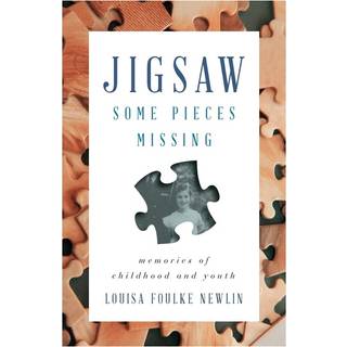 Jigsaw