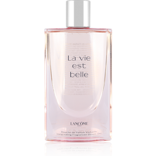 Lancome La Vie Est Belle Shower Gel 200 ml
