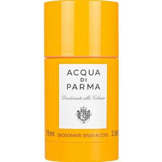 Acqua-di-Parma Unisex-dufte ColoniaDeodorant Stick 75 g (3.427,00 kr / 1 kg) - 75 g
