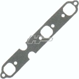 Sierra International 18-2909 udst?dningsmanifold pakning