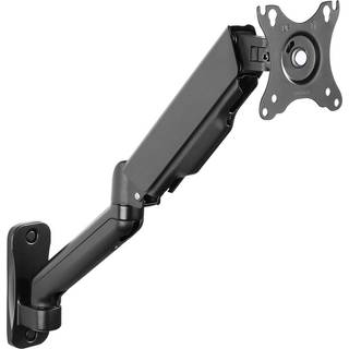 Deltaco Single wall gas spring 32"