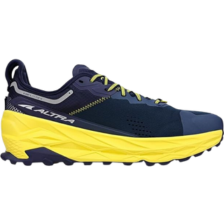 Trailsko Altra M OLYMPUS 5 al0a7r6p4451 Størrelse 42,5 EU | 8 UK | 9 US | 27 CM