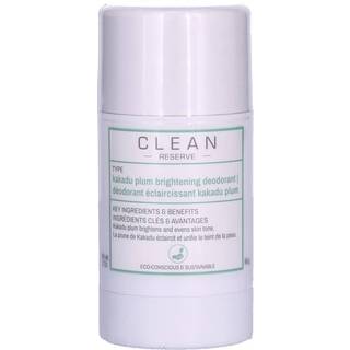 Clean Reserve Kakadu Plum Brightening Deoderant 56 ml