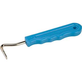 Hovrenser Goodgrip Fairfield® Turkis