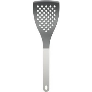 NEW Optima Palet fra Rosti - Hvid farve - Nylon