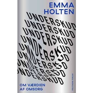 Underskud