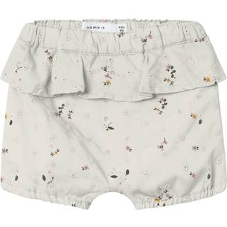 NAME IT Shorts Jimilla Jet Stream