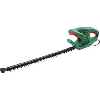 Bosch EasyHedgeCut 45 hækkeklipper 420 W