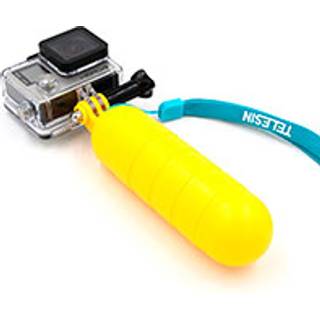 TELESIN GP-MNP-102 camera monopod