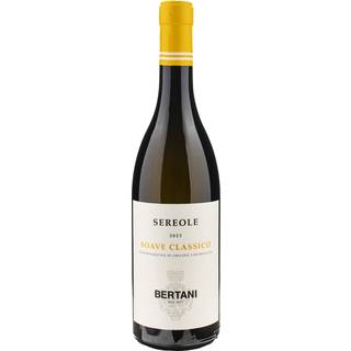 Bertani Sereole Soave DOC