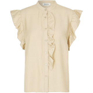 Modström HolidayMD top - Summer Sand - M - Top