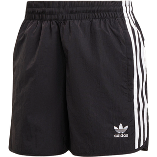 Adicolor Classics Sprinter shorts - Black - XL