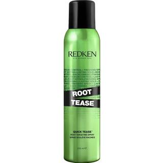 Redken Volumize Root tease Mousse 250 ml