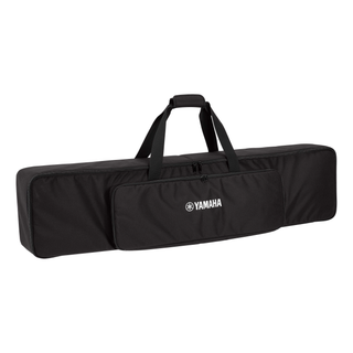Yamaha SC-KB851 Softbag