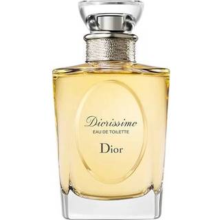 Diorissimo edt 50ml