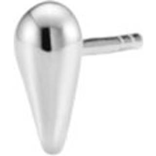 Xberg Stud Silver Silver HP