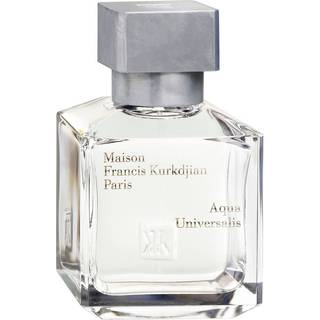 Maison Francis Kurkdjian Aqua Universalis Eau de toilette 70 ml