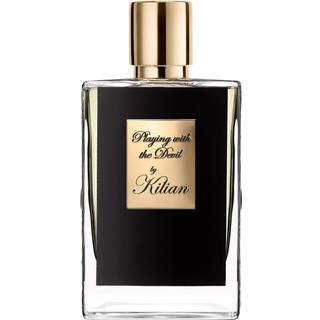 Kilian Paris The Cellars Playing With The Devil Fruity Animalic Harmony Perfume Spray 50 ml (41.560,00 kr / 1 l) - 50 ml
