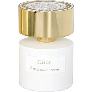 Tiziana Terenzi Orion Extrait de Parfum 100 ml
