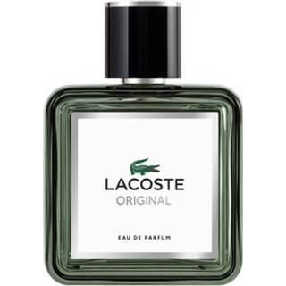 Lacoste Original Eau de parfum 60 ml