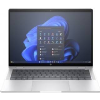 HP Elite x360 G11 14'' WUXGA