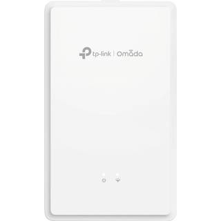 Omada WL-AP Access Point EAP615GP-Wall (AX1800