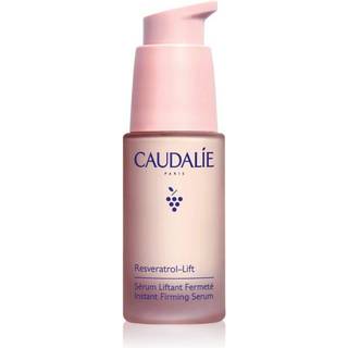 Caudalie Resveratrol-Lift Instant Firming Serum 30 ml
