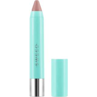 Sweed Le Lipstick Celine