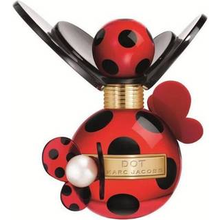 Marc Jacobs Dot Edp Spray 100 ml