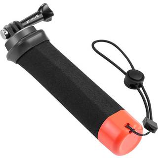 Puluz Floating hand grip for Action and sports cameras