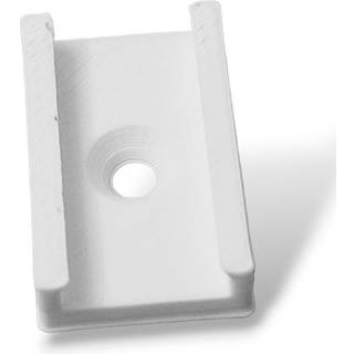 Light Solutions Govee - Outdoor Light Mounts - 10 stk