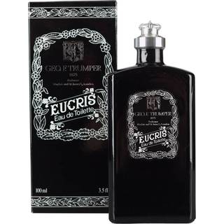 Geo F Trumper Eucris EdP (50 ml)