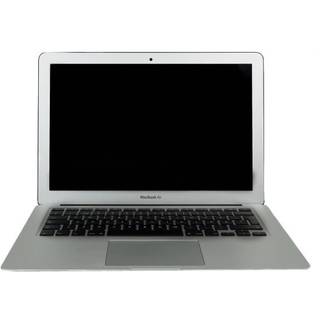 MacBook Air 13-tum 2017 i5 8GB 128SSD