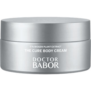 Babor Regeneration The Cure Krops creme 200 ml