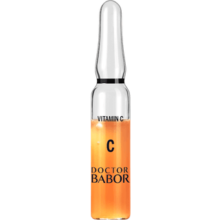 Babor Resurface Radiance Ampoule Serum Concentrate 14 ml