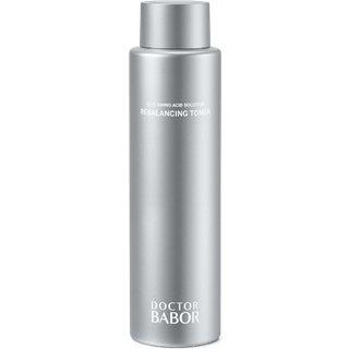 BABOR DOCTOR BABOR Rebalancing Toner (100 ml)