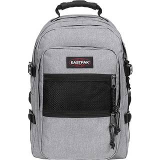 Eastpak Rygsæk Suplyer 16" - Grå