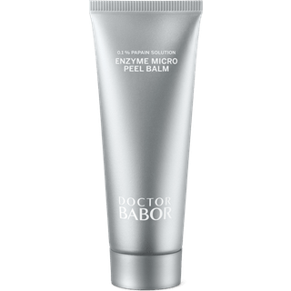 Babor Doctor Babor Resurface Enzyme Micro Peel Balm 75 ml