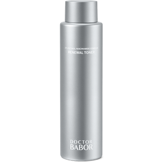 Babor Resurface Renewal Toner 200 ml