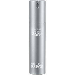 Babor Regeneration The Cure Gel Cream 50 ml