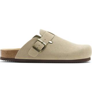CPH Bio clog