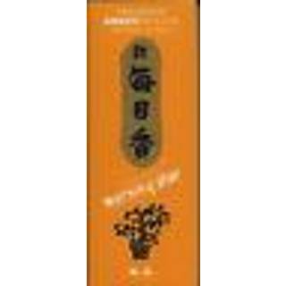 Morning Star Musk 200 pinde