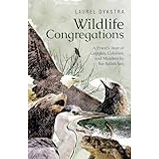 Wildlife Congregations