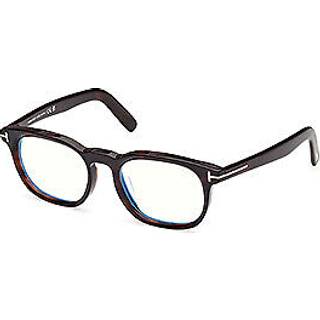 Frames Tom Ford FT5930-D-B 052