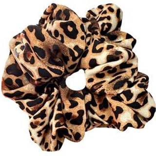 By Stær Isabella scrunchie (LEO)