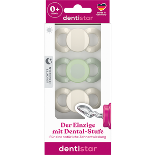 Dentistar Sut str. 1