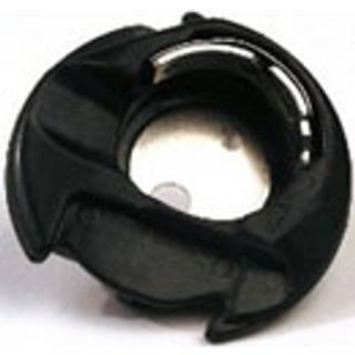 Janome symaskine spoletaske til forskellige modeller