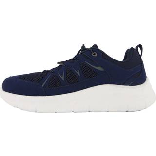 Polecat Unisex Arcus Florida Navy Blue, 43